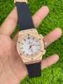 Luxury Watches for Men - Premium Hublot Automatic Men's Watch Collection. 