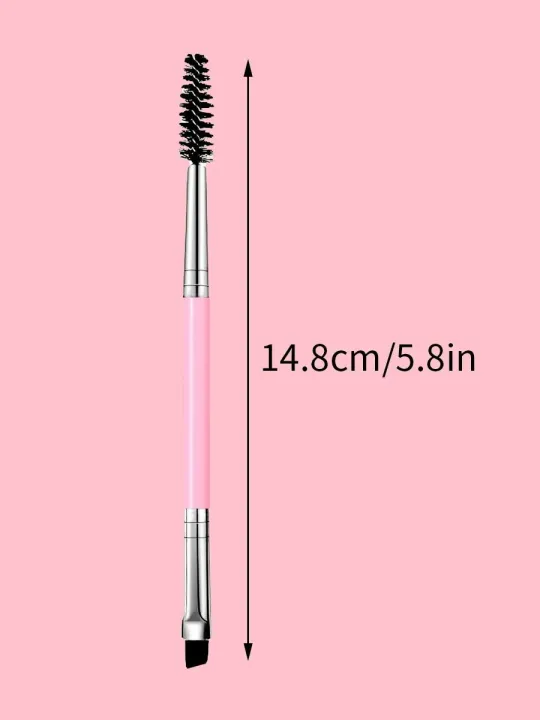 %E3%80%90HOT%E3%80%91%206PCS%20Eyebrow%20Brush%20Eyelash%20Comb%20Makeup%20Brushes%20Dual%20Ended%20Angled%20Brush%20Spoolie%20Brush%202%20In%201%20Lash%20Eyebrow%20Brush%20Set%20Makeup%20Tool%20-%20Image%206