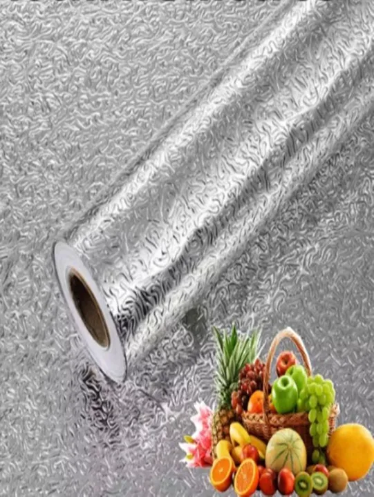 Marble%20Sheet%20-%20Marble%20Sheet%20Sticker%20-%2060cm%20x%20100cm/200Cm%20Marble%20Sheet%20Texture%20Design%20PVC%20Waterproof%20Self%20adhesive%20Wallpaper%20Sticker%20sheet%20Furniture%20New%20Skin%20Kitchen%20Cabinet%20Paper%20Stickers%20sheet%20Oilproof%20Table%20top%20Sticker%20sheet%20-%20Image%204