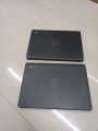 Hp Chromebook 11 G8 | 4GB RAM DDR4 | 32GB SSD Emmc| Playstore | 11.6" Display size. 