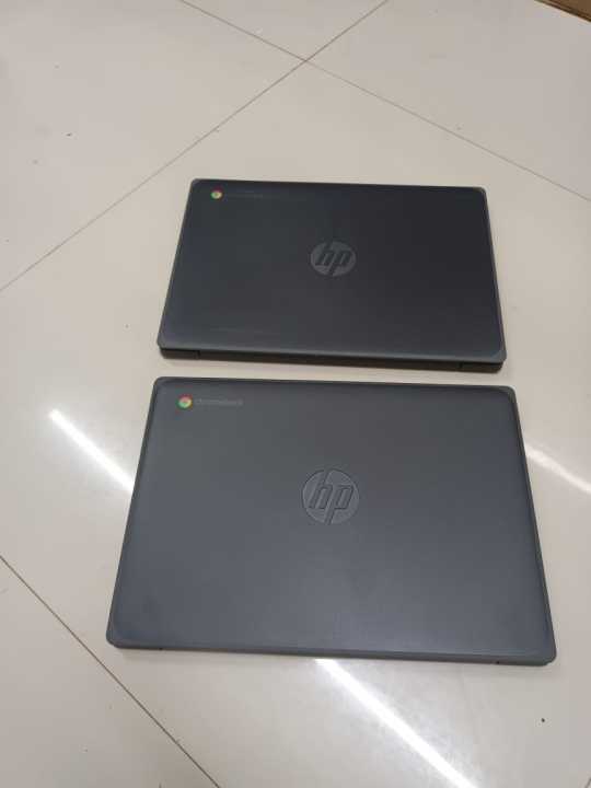 Hp%20Chromebook%2011%20G8%20%7C%204GB%20RAM%20DDR4%20%7C%2032GB%20SSD%20Emmc%7C%20Playstore%20%7C%2011.6"%20Display%20size%20-%20Image%203
