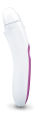 Beurer HL 76 Epilator 2-in-1 device: Epilation and shaving for silky smooth skin. 