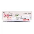 Peds (Nappy Rash) 50g Cream | Baby Care. 