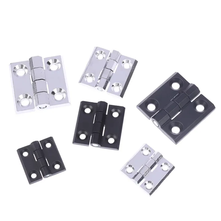 40/50/60mm%20Zinc%20Alloy%20Square%20Folding%20Hinge%20Surface%20Mounted%20Hinge%20Distribution%20Cabinet%20Industrial%20Power%20Cabinet%20Hinge%20-%20Image%202
