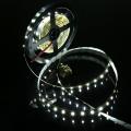 High Quality 300LEDs 5 Meter SMD 5630 Flexible LED Strip Light DC 12V. 