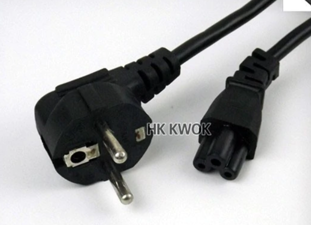 Laptop%20charger%20cable%20/laptop%20power%20cable%20-%20Image%204