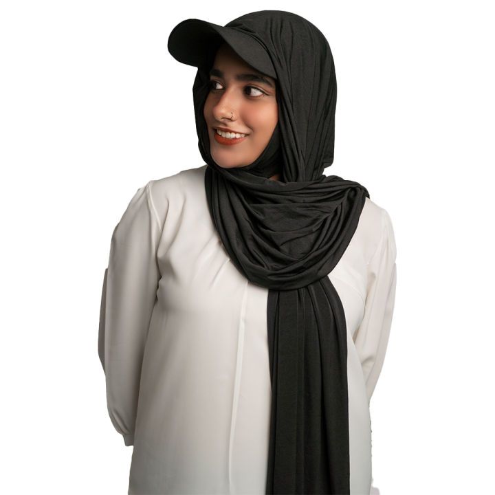 Hijab%20Hat%20Cap%20with%20Attached%20Hijab%20%E2%80%93%20Sun%20Protection,%20Comfortable,%20Versatile%20for%20University/Office,%20Available%20in%20Black%20-%20Image%204
