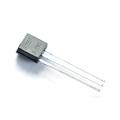 10 Pcs- BC557 PNP Transistor General purpose. 