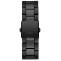 Guess GW0539G3 Stainless Steel Wrist Watch For Men. 