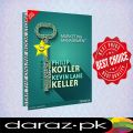 Marketing Management 15th Edition by Philip Kotler , Kevin Keller. 