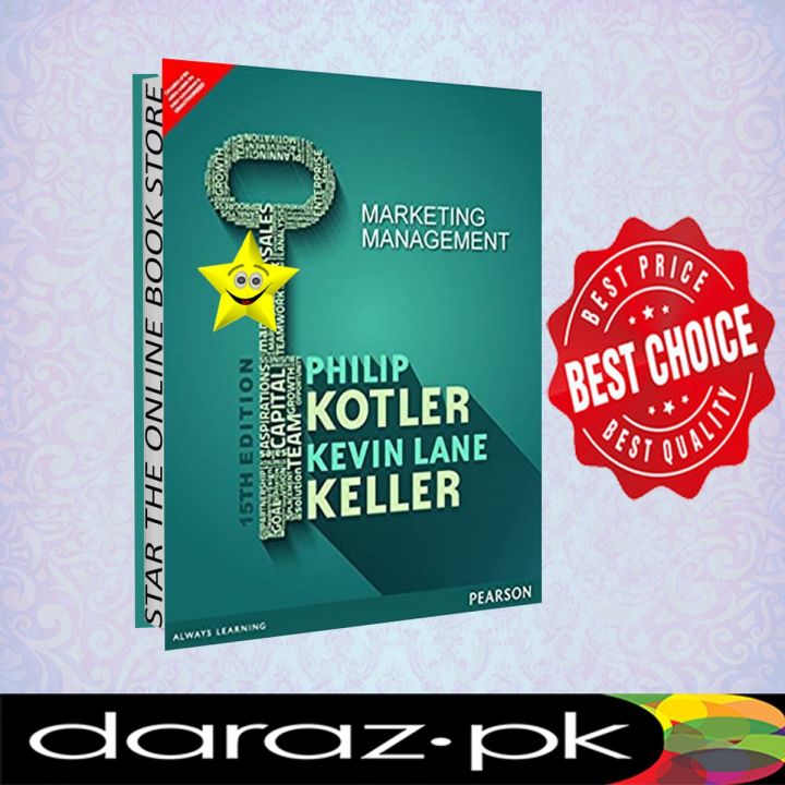 Marketing%20Management%2015th%20Edition%20by%20Philip%20Kotler%20,%20Kevin%20Keller%20-%20Image%202