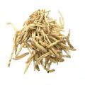 Safaid Mosli | 50 Gram |. 