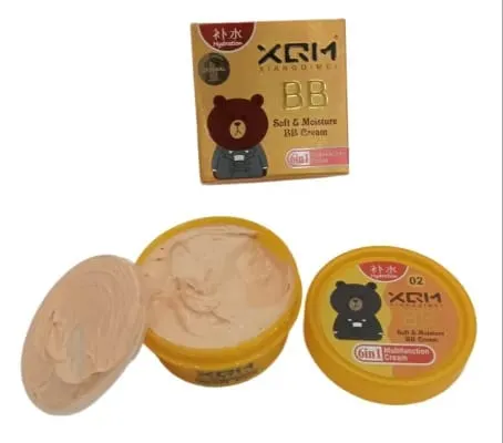 XANGOIMEI%20XQM%20Soft%20&%20Silky%20BB%20Cream%20Jar%20-%20Image%207