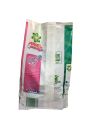 Detergent Washing Powder 2in1 Touch Of Downy For Soft Fresh Clothes Effective Stain Removal And Gentle Fabric Care. 
