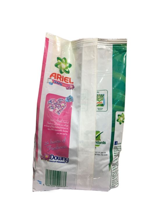 Detergent%20Washing%20Powder%202in1%20Touch%20Of%20Downy%20For%20Soft%20Fresh%20Clothes%20Effective%20Stain%20Removal%20And%20Gentle%20Fabric%20Care%20-%20Image%202