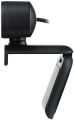 Rapoo C260 USB Black Full HD Webcam, 1080p 30hz, 360 Horizontal, 95 Super Wide-Angle. 