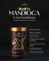 Botox Floractive Antifriz Keratin Btx Mandioca 1000ml. 