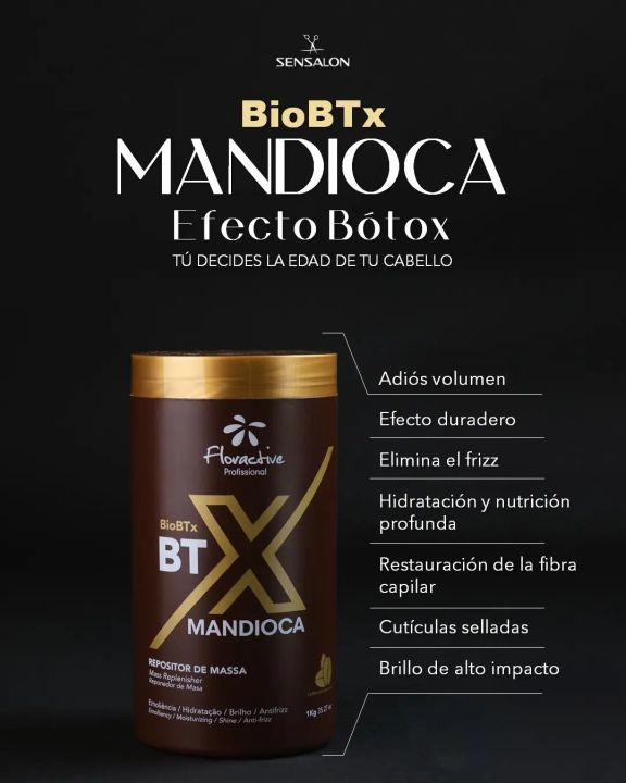 Botox%20Floractive%20Antifriz%20Keratin%20Btx%20Mandioca%201000ml%20-%20Image%206
