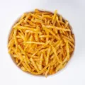 Nimco Corner Finger Chips 200 gm. 