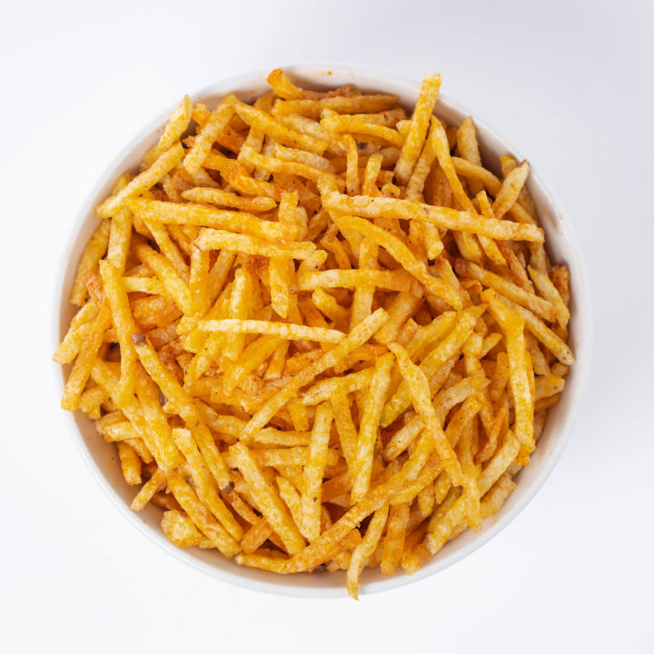 Nimco%20Corner%20Finger%20Chips%20200%20gm%20-%20Image%204