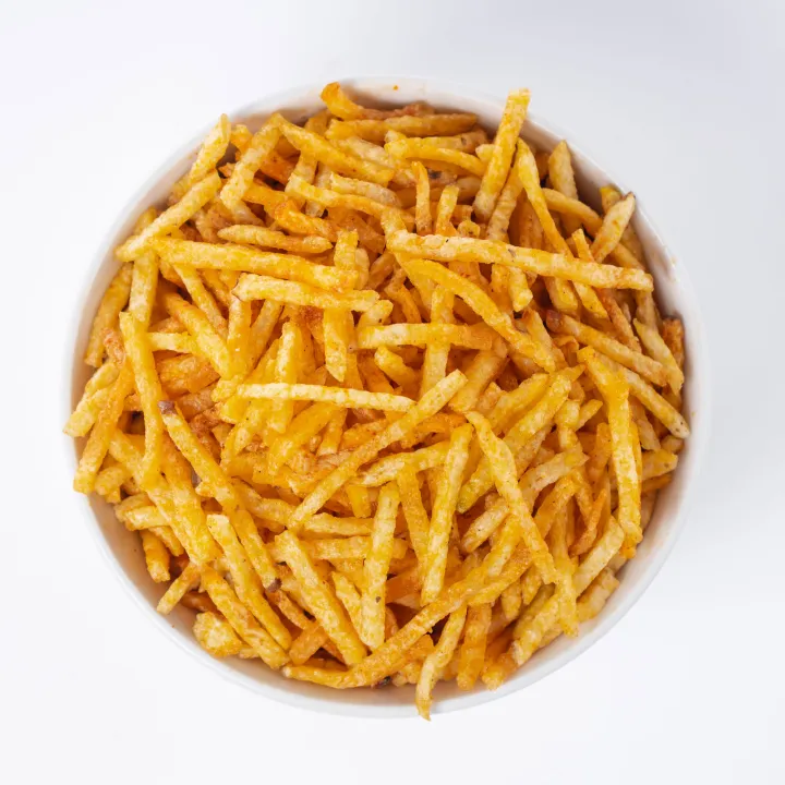 Nimco%20Corner%20Finger%20Chips%20200%20gm%20-%20Image%204