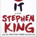 it Stephen King Novel in 2 Volumes 

    (URDUBAZAR KARACHI). 