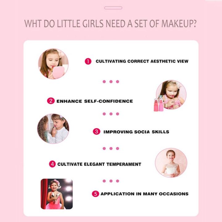 Readystock%20mainan%20budak%20perempuan%20child%20Play%20house%20Makeup%20toys%20Set%20pretend%20Toys%20Makeup%20toys%20permainan%20budak%20perempuan%20-%20Image%208