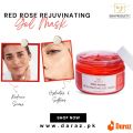 MZ SKIN PRODUCTS CUCUMBER,BLUEBERRY,RED SOSE, GEL MASK | MASK| GEL MASK| AVAILABLE AT MZ SKIN PRODUCTS. 