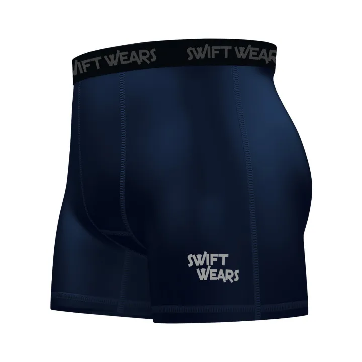 The%20Swift%20Wears%20Men's%20Gym%20Compression%20boxers%20for%20men%20Shorts%20Lycra%20Spandex%20Summer%20Breathable%20Athletic%20Fitness%20Underwear%20Trunks%20-%20Image%209