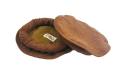 HANDMADE PAKUL CHITRALI CAP 100% FINE QUALITY | Peshawari HandMade | 100% Woolen. 