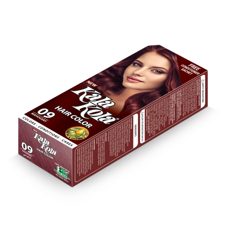 KalaKola%20Hair%20Color%20Maho-gany%2009%20100ml%20-%20Image%204