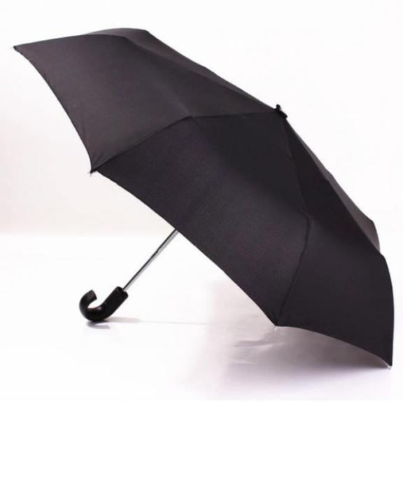 New%20Elegant%20Black%20Compact%20Folding%20Umbrella%20Wind%20Resistant%20Manual%20Open%20Close%20for%20Travel%20-%20Portable%20Small%20Umbrella%20for%20Men%20and%20Women%20-%20Image%205