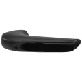 Parking Brake Knob Lever Cover Handle Set for Honda Civic 2006-2011. 