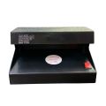 Millat UV Money Detector, Currency Checking Machine, Note Checker, Currency Checker, Eltectric Currency Checker. 