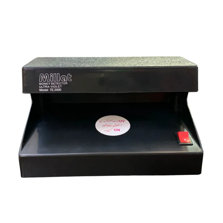 Millat%20UV%20Money%20Detector,%20Currency%20Checking%20Machine,%20Note%20Checker,%20Currency%20Checker,%20Eltectric%20Currency%20Checker%20-%20Image%203