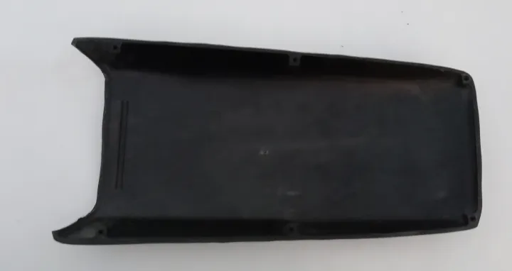 Universal%20%20Snorkel%20For%20all%20jeeps%20-%20Image%205