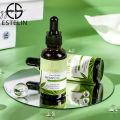ESTELIN Hemp Oil Face Serum To Reduce Fine Lines & Wrinkles 30ml ES0020. 