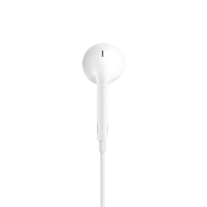 Apple%20EarPods%20Headphones%20with%20Lightning%20Connector,%20Wired%20Ear%20Buds%20for%20iPhone%20with%20Built-in%20Remote%20to%20Control%20Music,%20Phone%20Calls,%20and%20Volume%20-%20Image%204