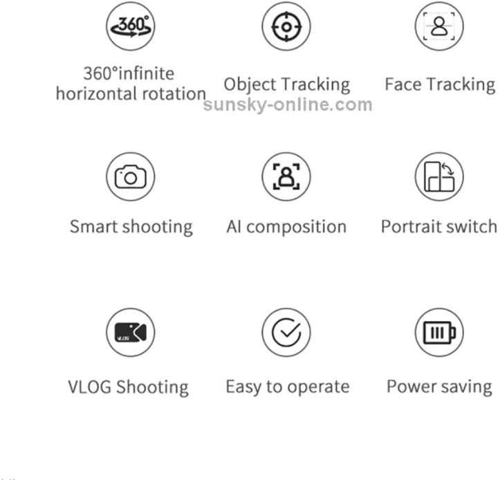 Apai%20Genie%20The%20Smart%20Personal%20Rob%C3%B2t%20Cameraman,%20360%C2%B0%20object%20tracking%20Bluetooth%20Phone%20holder.%20-%20Image%203