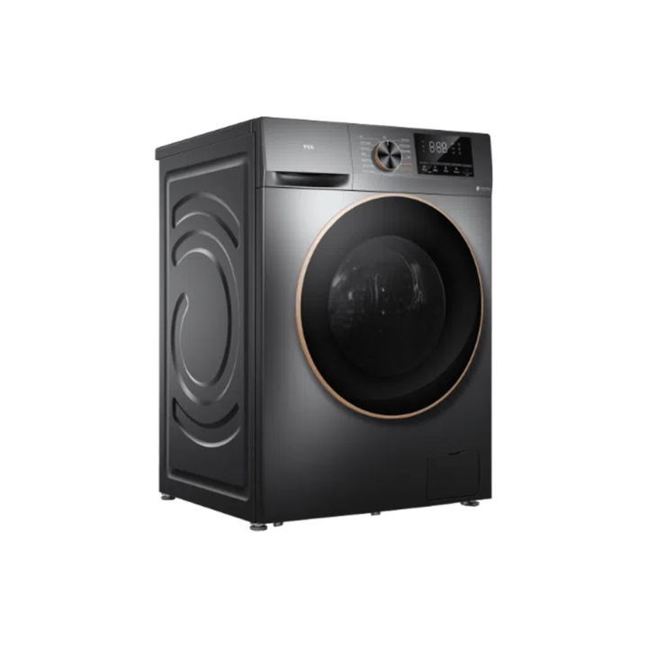 TCL%20C2110FLG%20Front%20Loading%20Washing%20Machine%20-%20Image%204