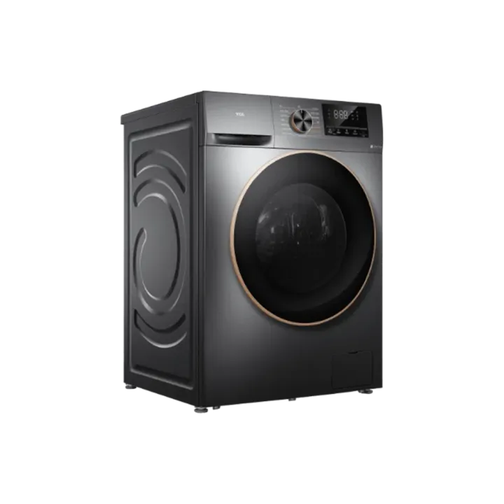 TCL%20C2110WDG%20Front%20Loading%20Washing%20Machine%20-%20Image%204
