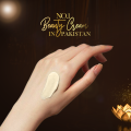 Arena Gold Beauty Cream| 4 In 1 Face Cream| Serum + Soap + Face Wash+ Cream| For All Skin Types| Cream. 