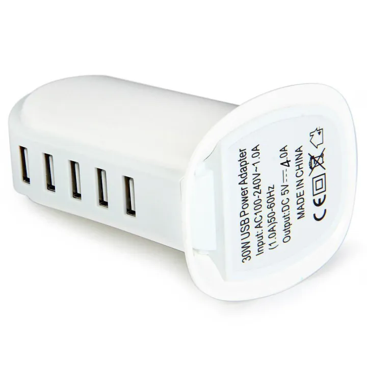 30W%205%20USB%20Multi-Port%20UK%20Plug%20Charger%20Desktop%20HUB%20Charging%20Station%20Power%20Adapter%20-%20Image%206