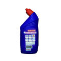 Fast Action Toilet Bowl Cleaner - Toilet Bowl Cleaner Gel, For Cleaning and Disinfecting, Stain Removal (250ML). 
