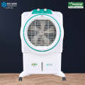 Boss Air Cooler ECM 8000 IB XL. 