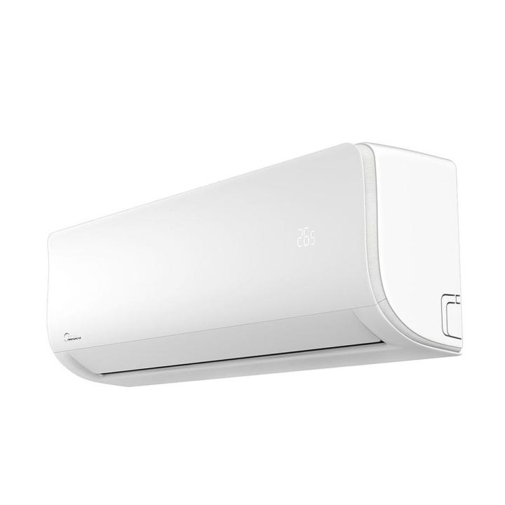 Midea 2.0 Ton Xtreme Save DC Inverter Heat & Cool Air Conditioner