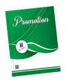 Promotion Goog Quality Copy, Urdu, English, Maths Copies Note books (3 in 1) Copy, Board line Copy, 4 Line Interleaf, Copy 4 Line, Copy Single Line. 