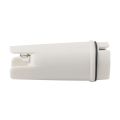 XHHDQES PH Meter Replacement Probe Electrode for PH/TDS/EC/Temperature Meter, EZ9901 Probe. 