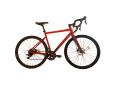 Cycle Climber 2.1 RoadBIke Trinx. 