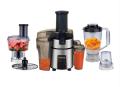 Kenwood Food Processor FF7715. 